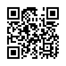 QR Code for 38U79zQFhKN6sxMoiEoyVaUUAtzPAVpe4e