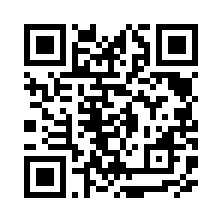 QR Code for 38U7D6MSkQTCnWtZaf2pD4w3ct2Q5vWrfi
