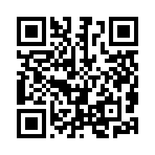 QR Code for 38U7FaP3icDfJSwhT6D1ZfwKAR7LHerF9Q
