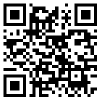 QR Code for 38U7N4sRWDUnwcByUurTjCuiqBkjP9vHuV