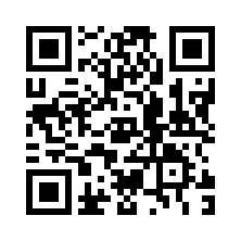 QR Code for 38U7PSQu3iPNfNT2xz6vptnmoK5AMfThZA
