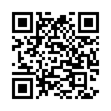 QR Code for 38U7UMLcDpKn4UK1XT12KP9ef6j4MAKJek