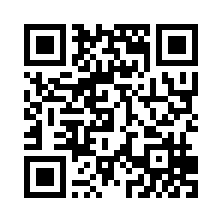 QR Code for 38U7WFb7YKAjvBT9Jr4pEGAXqSp2P6GZvk