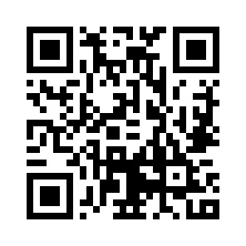 QR Code for 38U7ZPWPNCeQf2HKkZgcoNDijZsgHYDFfX