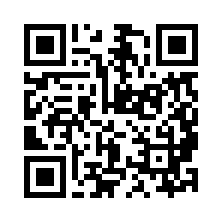 QR Code for 38U7fKakepb9h7Dq3YRFEGsqtCNTdMDpLb