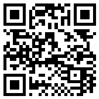 QR Code for 38U7k27fDKVhSy4ddVNGatzA5W2fFfjoRP