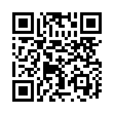 QR Code for 38U7y2HRNZD78KSSB3G7dyBTsd5pSY5Dd6