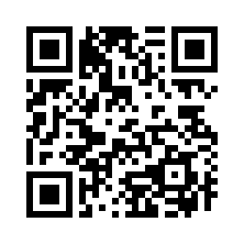 QR Code for 38U87rAeAv2XQRXfSpn8RFdb1TzC87q998