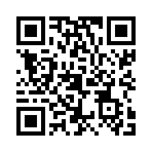 QR Code for 38U8XMXwau2wyMB58JAEM68RE7xFpWt3C4