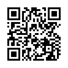 QR Code for 38U9CffAwRoCJsJzCop3NQw8jQFeC1bVC8