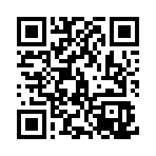 QR Code for 38U9DAk96mMckEF7FgnrABXHk3HJQafGGj