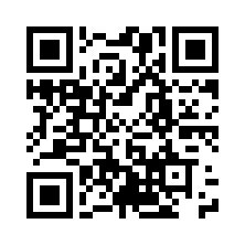 QR Code for 38U9F59ZVFcBHT1C461rcmpgZ3pTfyto87