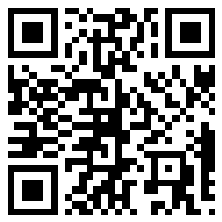 QR Code for 38U9GuRbM35qUmT5oCWA9QKVHP6jFTJrsc