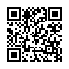 QR Code for 38U9XVpwwbXWMsMHPduxLDXmVYkpP9eD5v