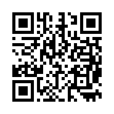 QR Code for 38U9jVpnEa6yExuY7HRDRNmVYQvsWCSFDJ