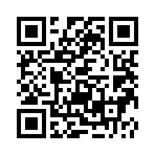 QR Code for 38UA2jgD7NgTWMfvEqSSAuhvToNEUewoUq