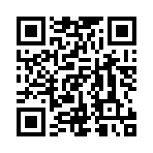 QR Code for 38UA6MDpYXfaCrdbgQ4b1Wht6ECWtnvG1B