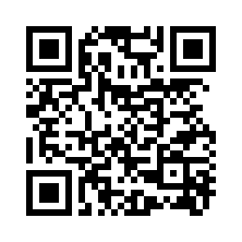 QR Code for 38UA6t2yyLXccqsM4e7vx7CJN6C2X7nPvq