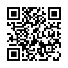 QR Code for 38UALjKYVRvFUcnACV6wBY8PXAAe5K93v2
