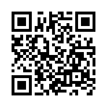 QR Code for 38UARdhyYGXWXgDjShUSRN86FTH17LLCPK