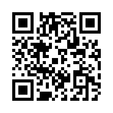 QR Code for 38UAkxHhWu69EKpU1ukptskAYfT2FrmL6J