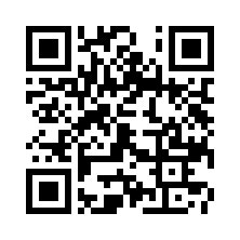 QR Code for 38UAwccujUNxhBMsCaihpWRBhYersfbuyk