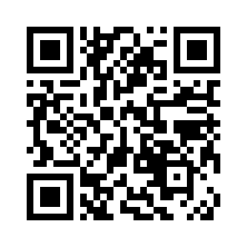 QR Code for 38UAzV4KNpgFYC8e43WmkEB67gKKuUddGV