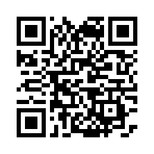 QR Code for 38UB7BnzBkRCG2MxmTrpmGCSzGSAXLmsyb