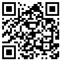 QR Code for 38UBKigZKmgfeW7NKwkmNEGMewVUTMLSyf