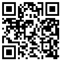 QR Code for 38UBLAjYzQ2WHkLghCeSpWYjaxYVeca4ez