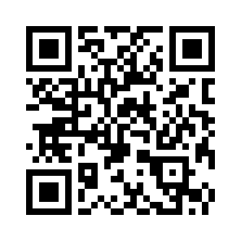 QR Code for 38UBUv3F3dF2YPHG6ubKGsihw5UpeDd2P2
