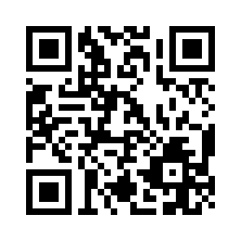 QR Code for 38UBpCFH1Vm8vCcVdyMHTDkiuZnRa8bR4n