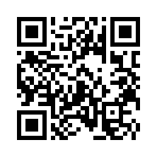 QR Code for 38UBpKAGjp6Zzk4ZLobJS7NcRBog3cSSyV