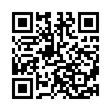QR Code for 38UBpgw23khgcuZbu9feTeLbQeHnBLKzP2