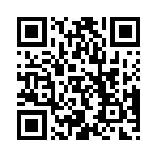 QR Code for 38UBttzSFGwbDrARTDgrKC7k8iToqfSGiQ