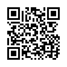 QR Code for 38UBtye29G2iP64qFvcnryVJaAAFnbYryG