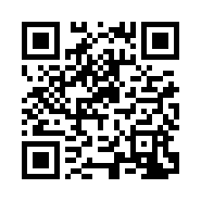 QR Code for 38UC1E9FPNbtEWSYyn6TfjzpCTvJbcGoQp
