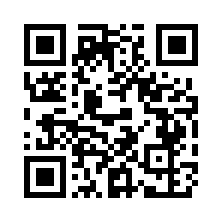 QR Code for 38UC3acqGyzAJw3ct1KXCbcd6LKZemNAde