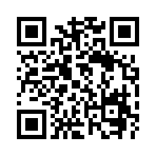 QR Code for 38UC7iXuraginpPmud7RLgHt2fJ5tKWeRL