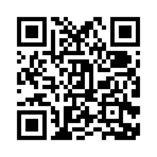 QR Code for 38UCRmB3FAqjUBcPg5fcWeFevxiSvKPJM8