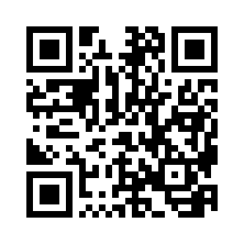 QR Code for 38UCRvcRRowrbcqAgmjVenN5bACjRXAPdS