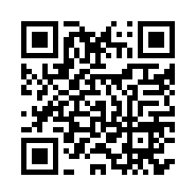 QR Code for 38UCSJqcsvJZ3VjanUkRb1oj5DBB2Sw2Ku