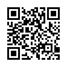 QR Code for 38UCSPneJPHy3WUhCDoTaGBi6ikB175TBZ