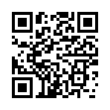 QR Code for 38UCTLDQcTb2Hx54F1iKvcnFbXfoiBWDVT