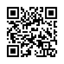 QR Code for 38UCYpSpUG73BQPsCwZSZdxydauEKGLX3d