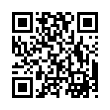 QR Code for 38UCjgune2FzG2NHa3sPDkKfjWEAcsT6iL