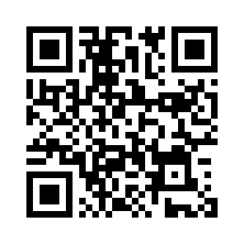 QR Code for 38UD1CEHYPJ6B4SW7b9fJ9htQmtkmGVQuU