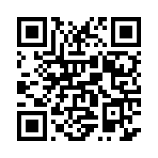 QR Code for 38UD1Zu7pRGWp9bsbfD3LYGk3SWLR289Zc