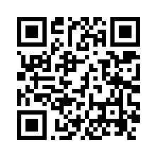 QR Code for 38UD7XjiJEMwpwYWRVkSprRrEdEoFhepLV