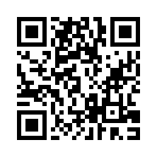 QR Code for 38UDF4exEbQ2GXFFdgudNv2mgMPna2ESFr
